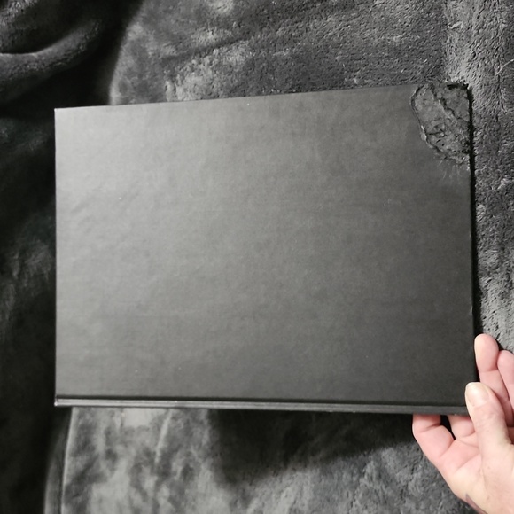 Autographed Micheal Jordan  by Jack clary - Picture 3 of 8